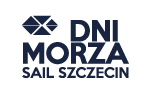 Dni Morza_Sail Szczecin 2016 
