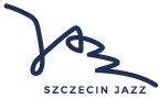 Szczecin Jazz