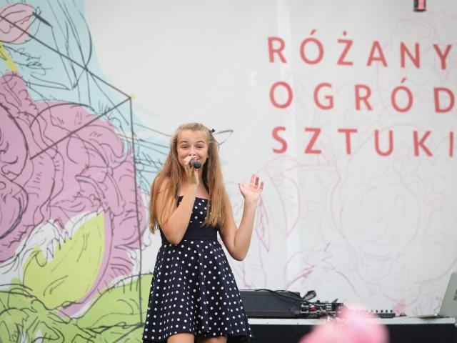Zjazd Młodych Gwiazd 2016 